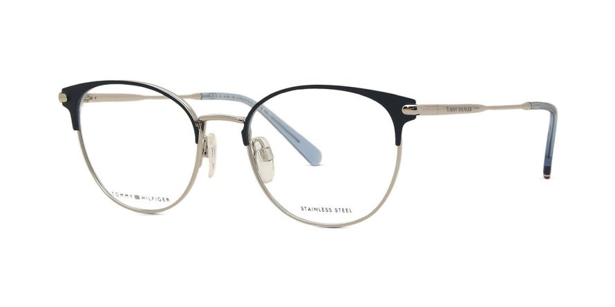 OKULARY KOREKCYJNE TOMMY HILFIGER TH 1960 0JI 51 ROZMIAR M