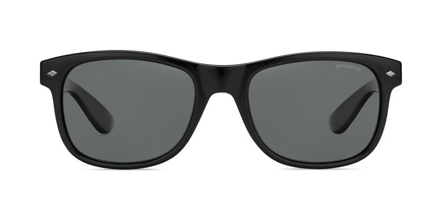 OKULARY POLAROID PLD 1015S D28 53 ROZMIAR M Z POLARYZACJĄ