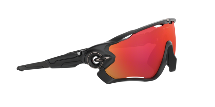 OKULARY OAKLEY® JAWBREAKER OO 9290 929048 31 ROZMIAR UNIWERSALNY