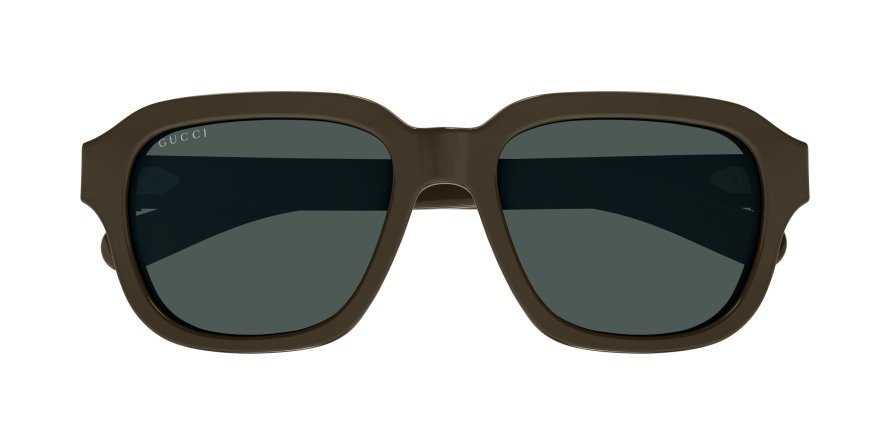 OKULARY GUCCI GG 1508S 004 55 ROZMIAR M