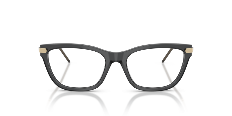 OKULARY KOREKCYJNE EMPORIO ARMANI EA 3262 6262 54 ROZMIAR M