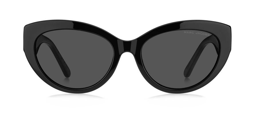 OKULARY MARC JACOBS MARC 883S 807 54 ROZMIAR M