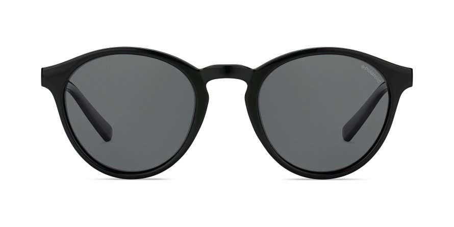 OKULARY POLAROID PLD 1013S D28 50 ROZMIAR M Z POLARYZACJĄ