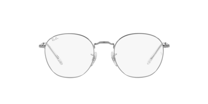 OKULARY KOREKCYJNE RAY-BAN® ROB RX 6472 2502 52 ROZMIAR S