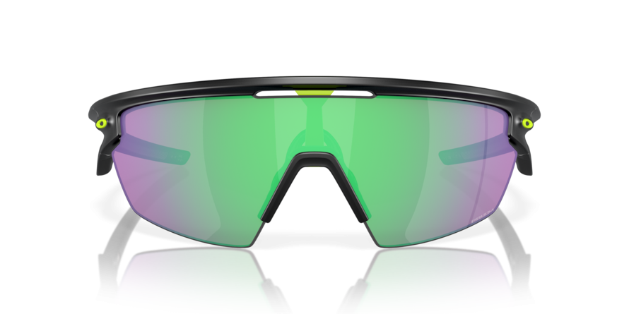 OKULARY OAKLEY® SPHAERA OO 9403 940308 36 ROZMIAR L