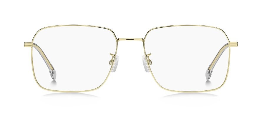 OKULARY KOREKCYJNE BOSS 1772G J5G 57 ROZMIAR L
