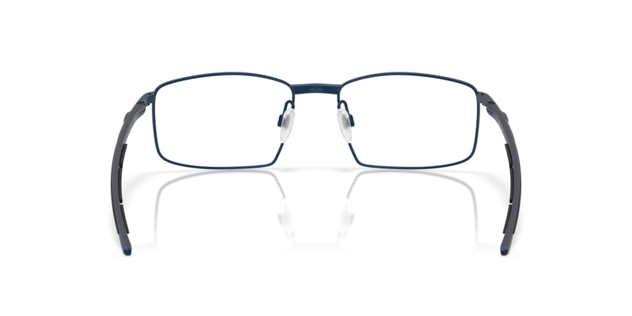 OKULARY KOREKCYJNE OAKLEY® BURROW OX 5086 508604 56 ROZMIAR M