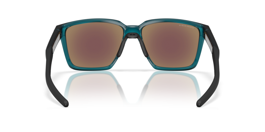 OKULARY OAKLEY® ACTUATOR SQ OO 9430 943003 57 ROZMIAR M