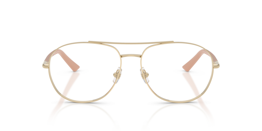 OKULARY KOREKCYJNE JIMMY CHOO JC 2021 3027 56 ROZMIAR M