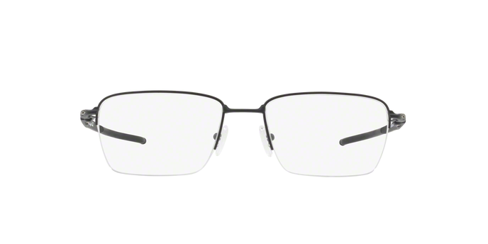OKULARY KOREKCYJNE OAKLEY® GAUGE 3.2 BLADE OX 5128 512801 54 ROZMIAR M