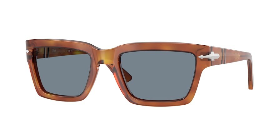 OKULARY PERSOL® PO 3363S 96/56 55 ROZMIAR M