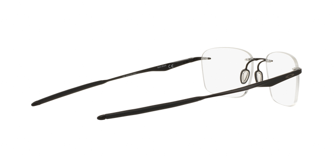 OKULARY KOREKCYJNE OAKLEY® WINGFOLD EVS OX 5115 511502 53 ROZMIAR M