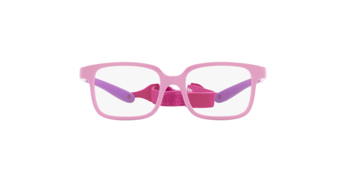 OKULARY KOREKCYJNE DZIECIĘCE VOGUE EYEWEAR VY 2016 3027 39