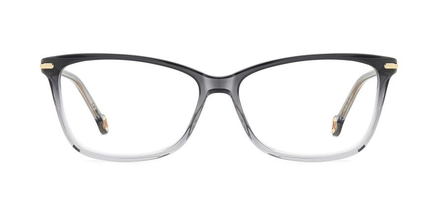 OKULARY KOREKCYJNE CAROLINA HERRERA HER 0271 2M0 54 ROZMIAR M
