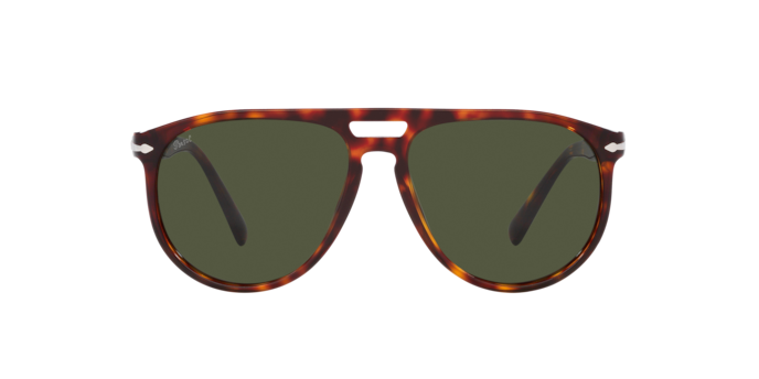 OKULARY PERSOL® PO 3311S 24/31 58 ROZMIAR M