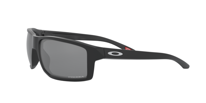 OKULARY OAKLEY® GIBSTON OO 9449 944903 60 ROZMIAR L