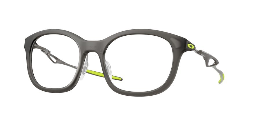 OKULARY KOREKCYJNE OAKLEY® NEOTURE OX 8204D 820402 54 ROZMIAR M