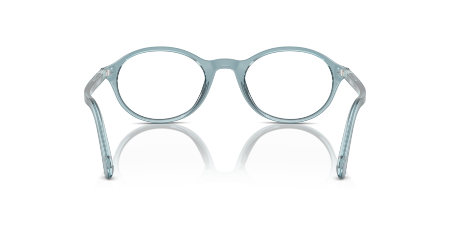 OKULARY KOREKCYJNE PERSOL® PO 3351V 1204 50 ROZMIAR M
