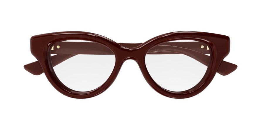 OKULARY KOREKCYJNE GUCCI GG 1832O 003 50 ROZMIAR S