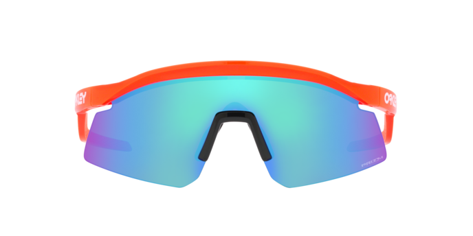 OKULARY OAKLEY® HYDRA OO 9229 922906 37 ROZMIAR UNIWERSALNY