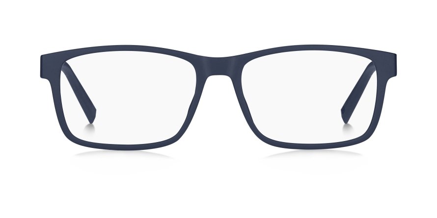 OKULARY KOREKCYJNE TOMMY HILFIGER TH 2091 FLL 54 ROZMIAR M