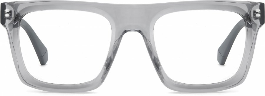 OKULARY KOREKCYJNE POLAROID PLD D577 KB7 52 ROZMIAR M