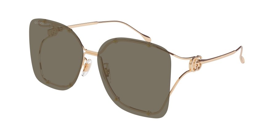 OKULARY GUCCI GG 1713SA 002 60 ROZMIAR L