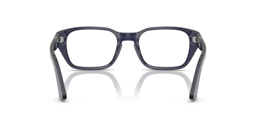 OKULARY KOREKCYJNE PERSOL® PO 3365V 1217 53 ROZMIAR M