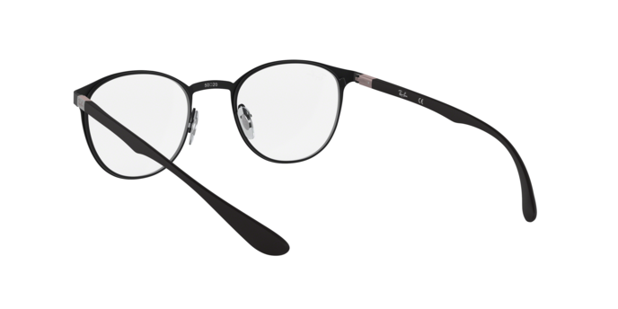 OKULARY KOREKCYJNE RAY-BAN® RX 6355 2503 47 ROZMIAR S