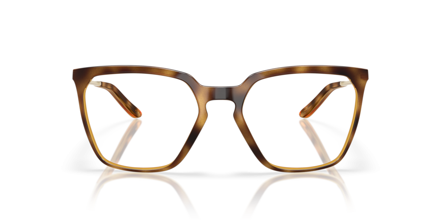 OKULARY KOREKCYJNE OAKLEY® BMNG SQ OX 8189 818904 55 ROZMIAR M