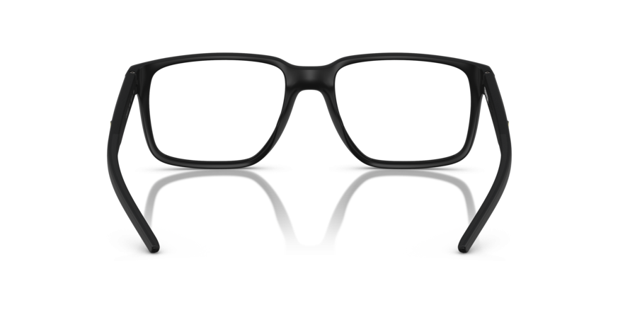 OKULARY KOREKCYJNE FERRARI SCUDERIA FZ 8013D 504 54 ROZMIAR M