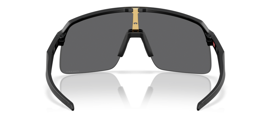 OKULARY OAKLEY® SUTRO LITE OO 9463 946374 39 ROZMIAR UNIWERSALNY