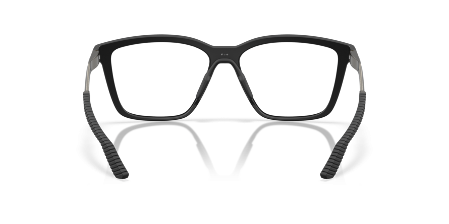 OKULARY KOREKCYJNE OAKLEY® ENIGMA MASS OX 8191 819101 57 ROZMIAR M