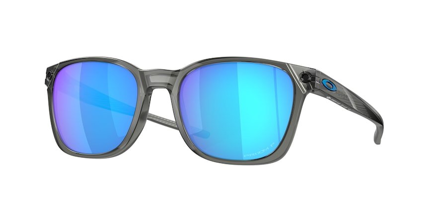 OKULARY OAKLEY® OJECTOR OO 9018 901814 55 ROZMIAR M Z POLARYZACJĄ