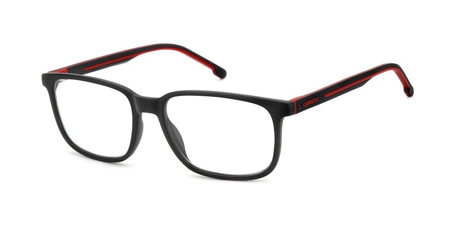 OKULARY KOREKCYJNE CARRERA CA 8916 BLX 55 ROZMIAR M