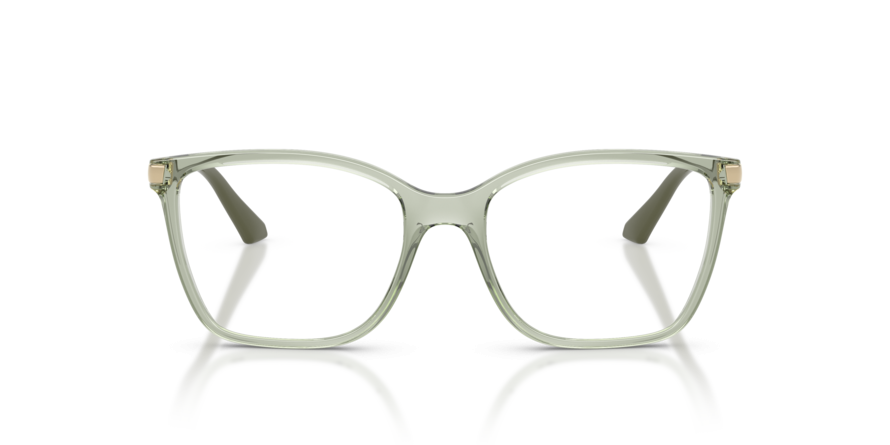 OKULARY KOREKCYJNE VOGUE EYEWEAR VO 5654 3022 51 ROZMIAR S