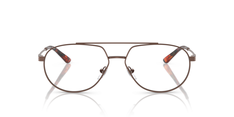 OKULARY KOREKCYJNE EMPORIO ARMANI EA 1165 3006 56 ROZMIAR M