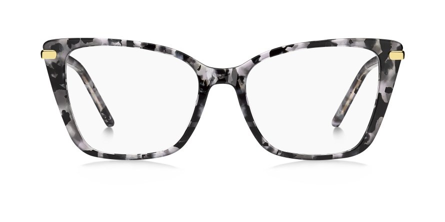 OKULARY KOREKCYJNE MARC JACOBS MARC 779 WR7 53 ROZMIAR M