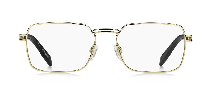 OKULARY KOREKCYJNE MARC JACOBS MARC 912 RHL 56 ROZMIAR M