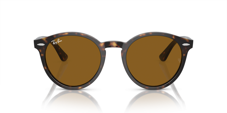 OKULARY RAY-BAN® LARRY RB 7680S 902/33 51 ROZMIAR M