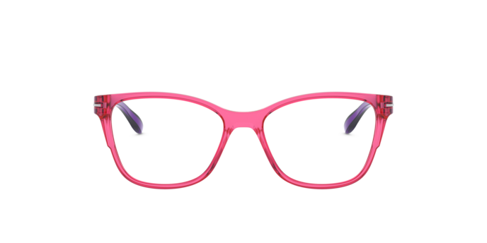 OKULARY KOREKCYJNE DZIECIĘCE OAKLEY® WHIPBACK OY 8016 801603 49