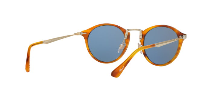 OKULARY PERSOL® PO 3166S 960/56 51 ROZMIAR M