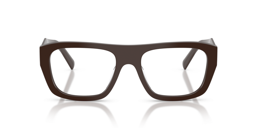 OKULARY KOREKCYJNE PRADA EYEWEAR PR D07VU 27I1O1 54 ROZMIAR M