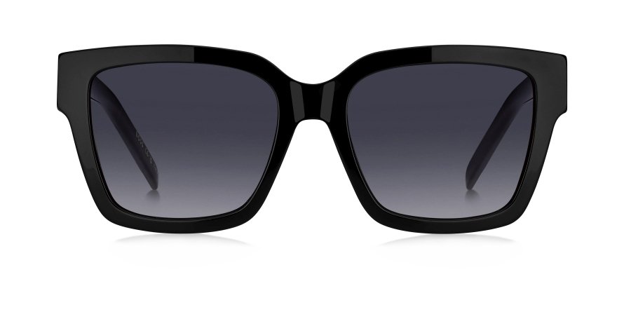 OKULARY BOSS 1744S 807 54 ROZMIAR M
