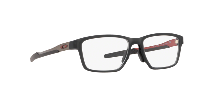 OKULARY KOREKCYJNE OAKLEY® METALINK OX 8153 815305 53 ROZMIAR S