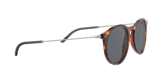 OKULARY GIORGIO ARMANI AR 8121 576287 51 ROZMIAR M