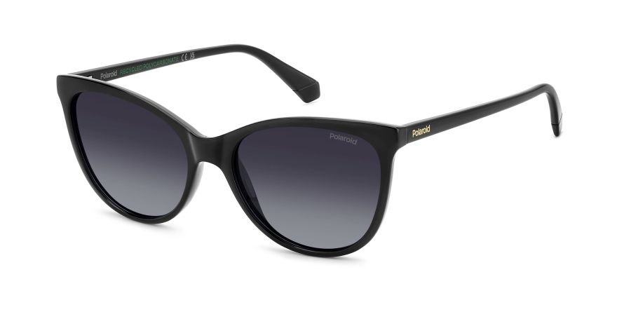 OKULARY POLAROID PLD 4179S 807 55 ROZMIAR M Z POLARYZACJĄ