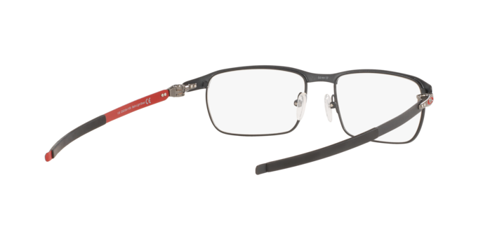 OKULARY KOREKCYJNE OAKLEY® TINCUP OX 3184 318411 54 ROZMIAR M