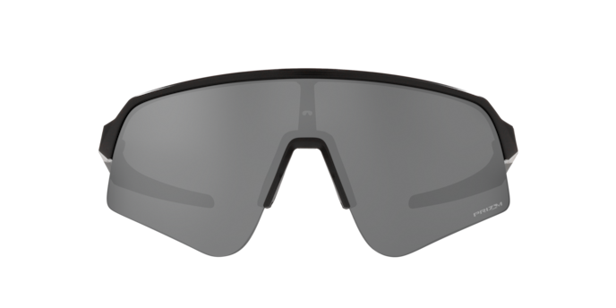 OKULARY OAKLEY® SUTRO LITE SWEEP OO 9465 946503 39 ROZMIAR UNIWERSALNY