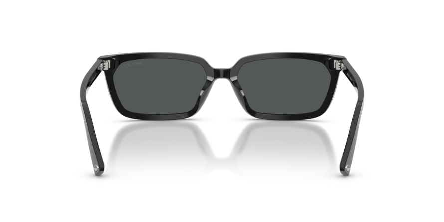 OKULARY JIMMY CHOO JC 5050U 500087 55 ROZMIAR M